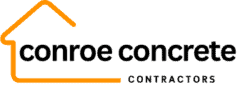 concretecontractorsconroe.com